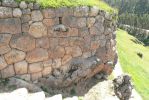 PICTURES/Cusco Ruins - Puca Pucara/t_P1240808.JPG